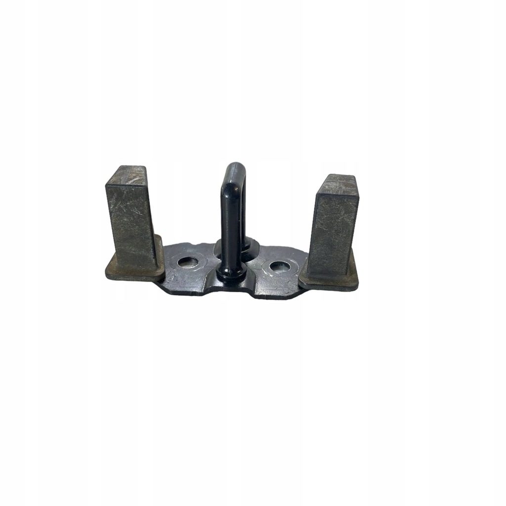 фото №5, Ford escape iv 2022 петля блокировка задний крышки