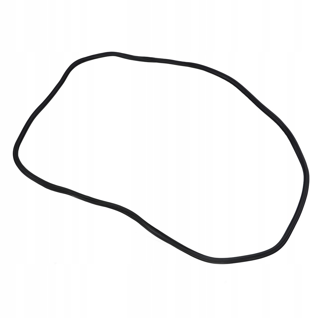 фото №8, Стрічка ущільнювальна кришки задній 6788160131 стрічка ущільнювальна стійка