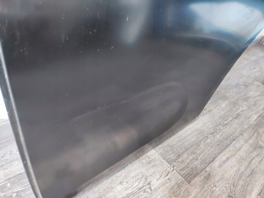 фото №10, Двері citroen c3 iii bez накладки 16-24 задні ліва сервісні оригінальні