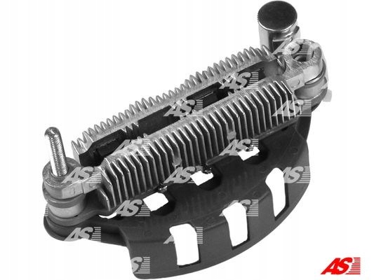 Диодный мост диодный генератора arc5040 typ mitsubishi Киев