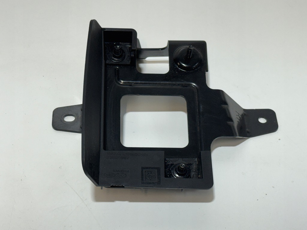 фото №1, Kia ceed iii proceed iii кронштейн кронштейн радара мертвого pola правый задняя