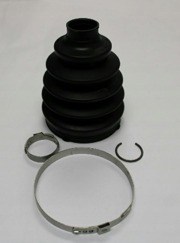 фото №1, Aso vw audi защита шарнир наружная 7e0498203c