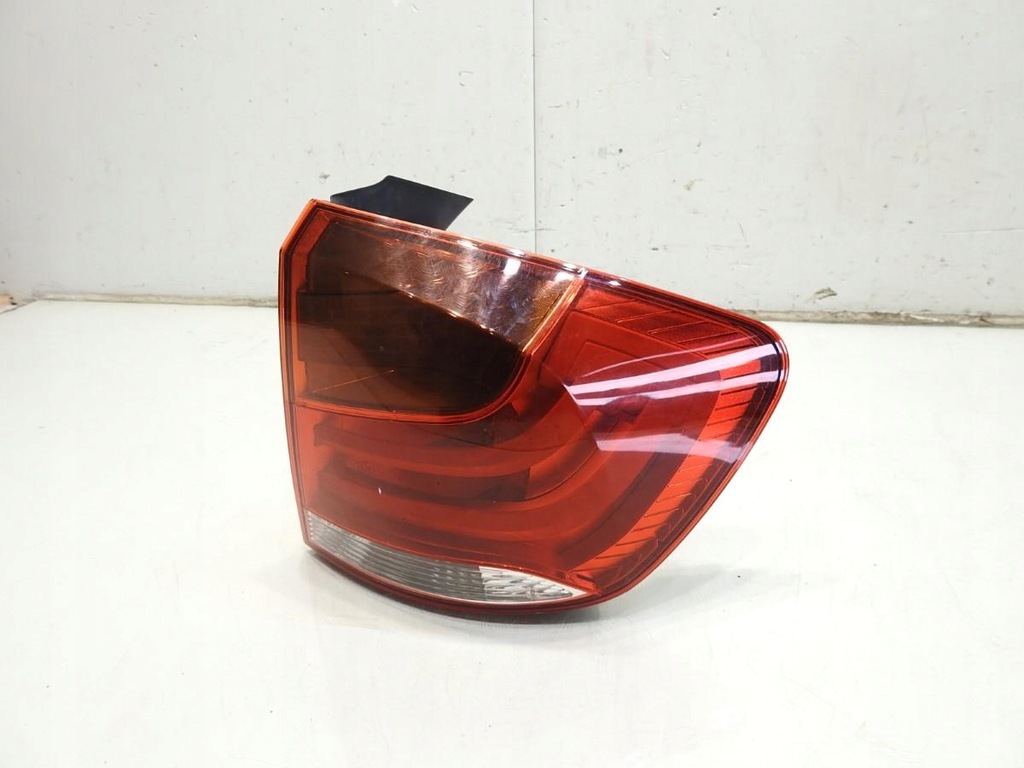 фото №7, Лампа права задня задня bmw x1 e84 2992478 03424600