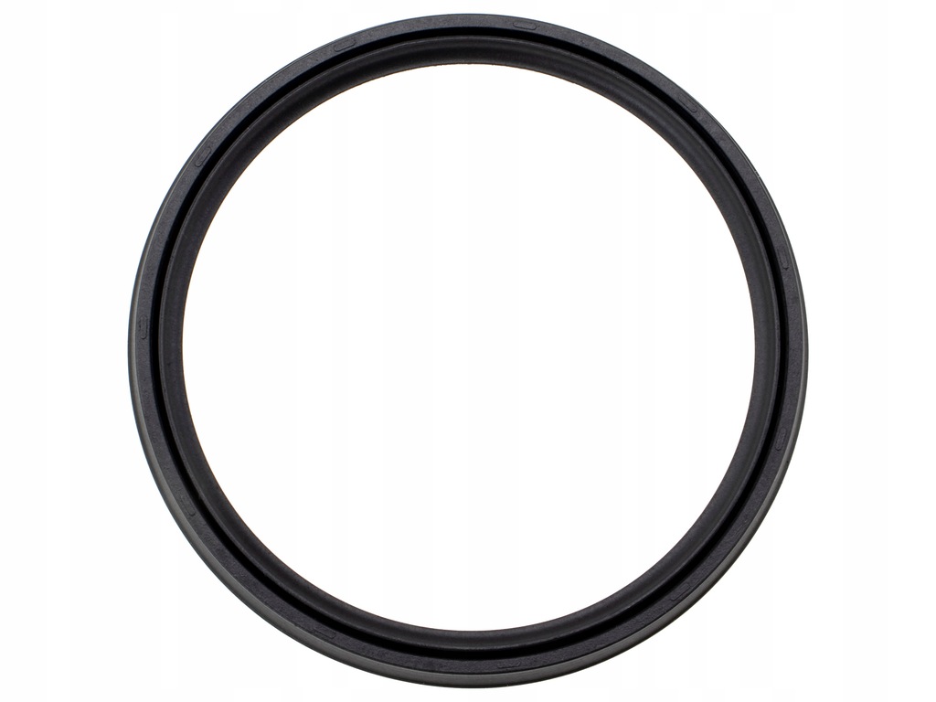 фото №5, Уплотнительное кольцо прокладка трубы turbo renault fluence megane scenic talisman 1.5 1.6