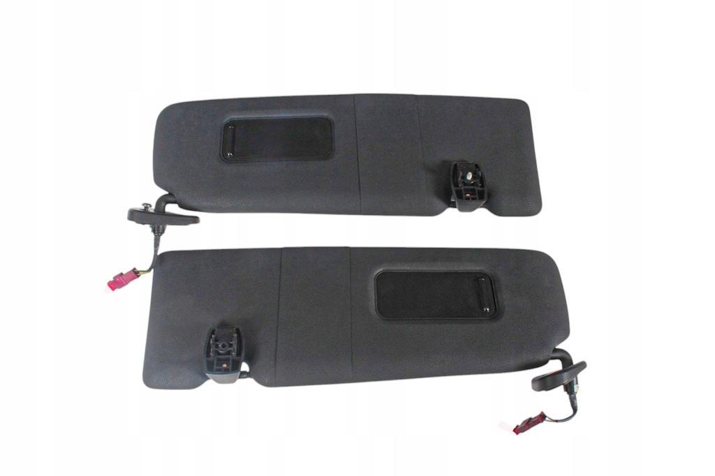 фото №9, Комплект набір стельовий стеля czarna bmw e81 m-pakiet