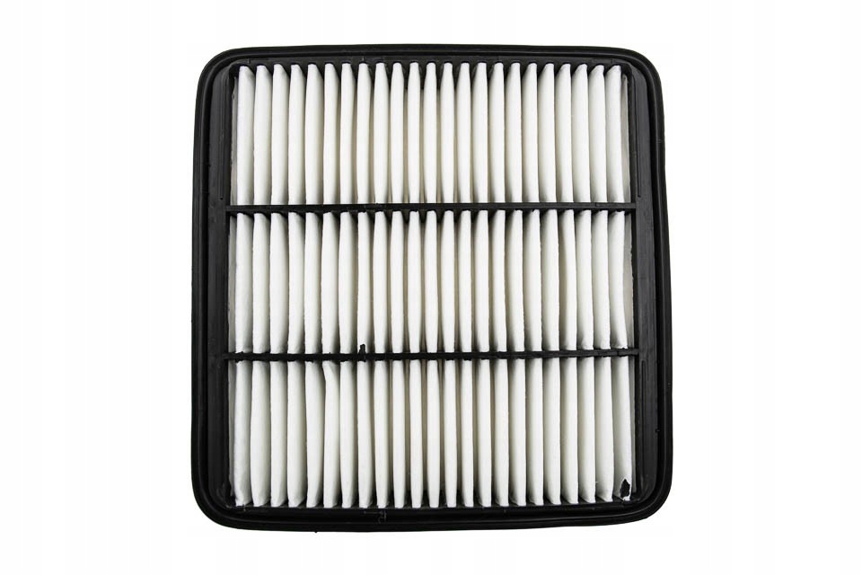 фото №3, Фильтр воздуха mitsubishi l200 2.5tdi 07-