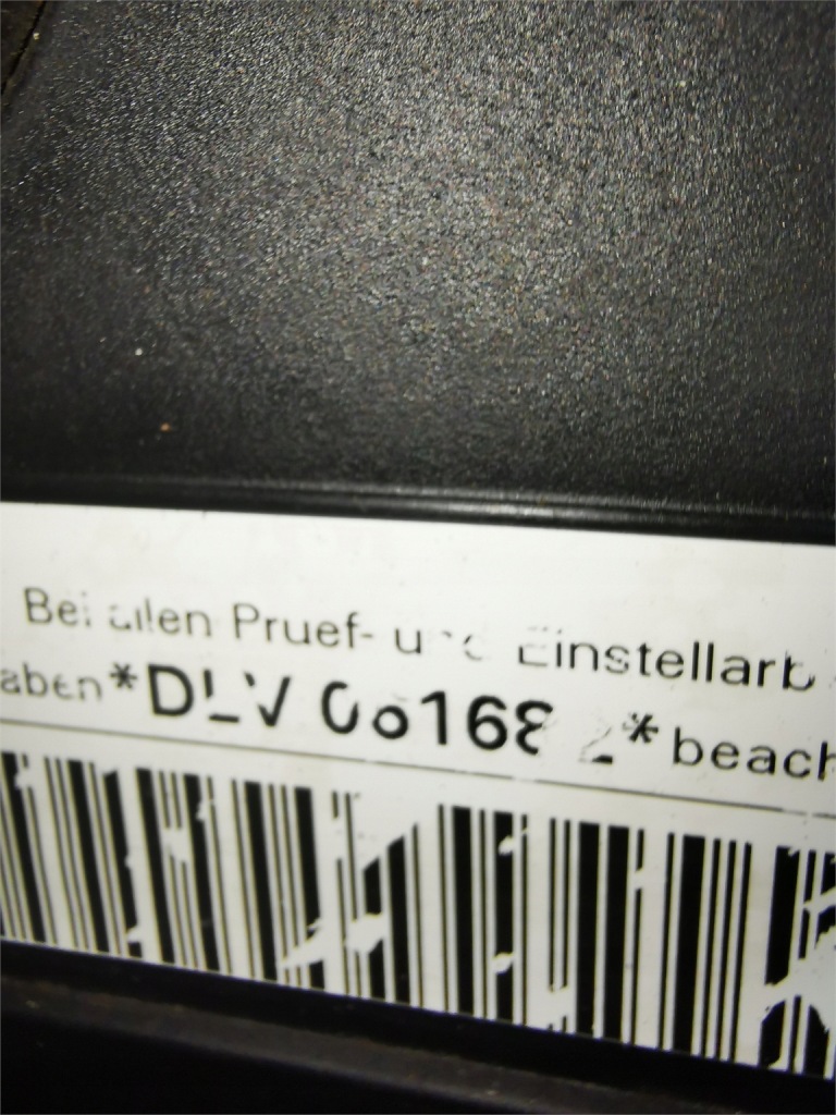 Audi a4 a5 a6 a7 двигун 2.0 tfsi dlv dlva dlvb Доставка