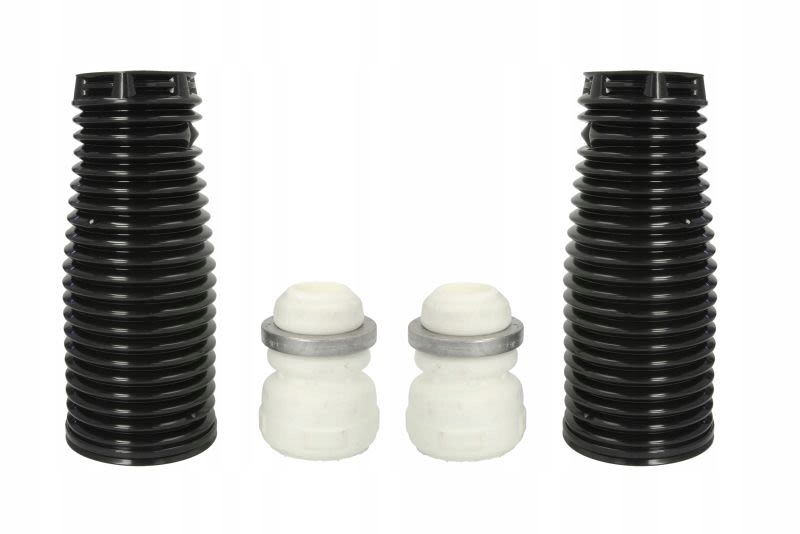 фото №1, Отбойник резиновый, подвеска