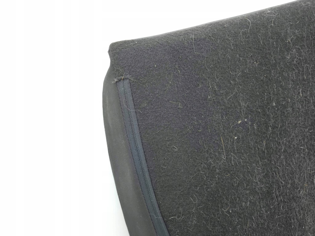 фото №7, Renault austral 2023 задні сидіння