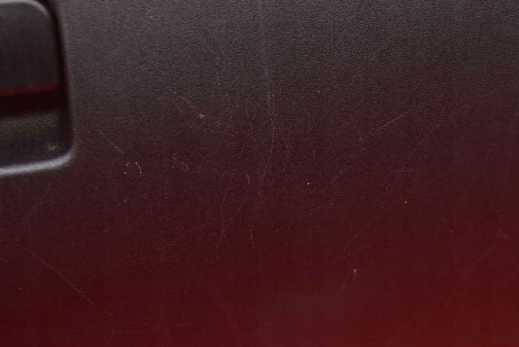 фото №9, Бардачок пасажира eu 8006a022 citroen c-crosser 07-13