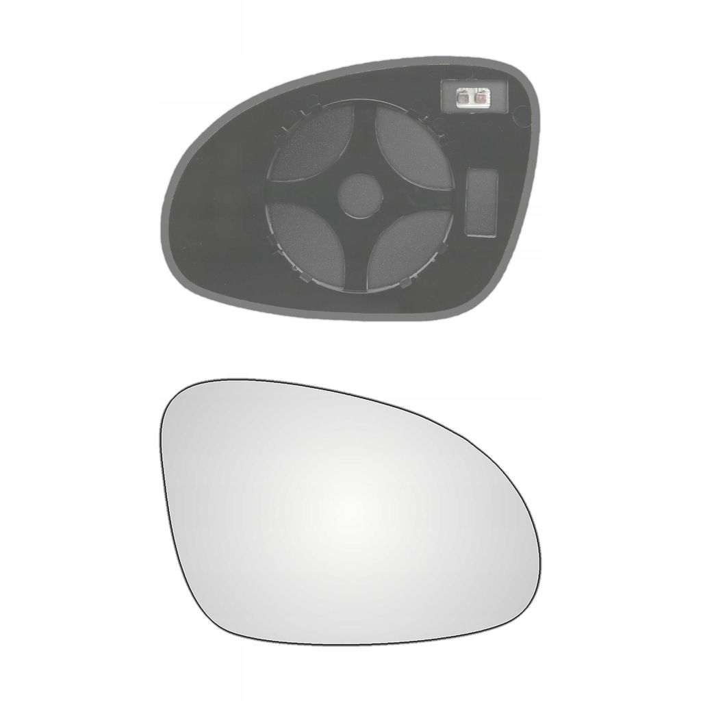 фото №1, Сферический vw golf plus 2005-2014 2013 2012 2011