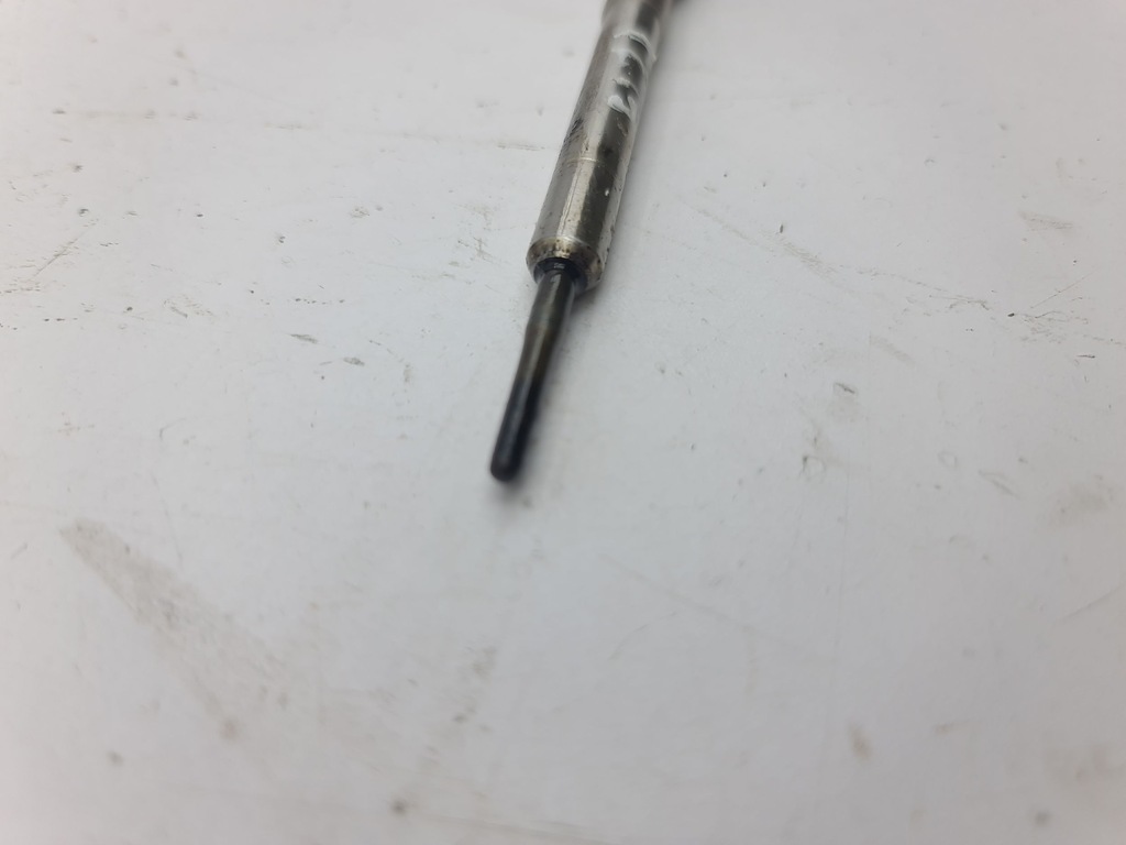 фото №5, Audi a4 s4 b9 2017 свічка розжарювання