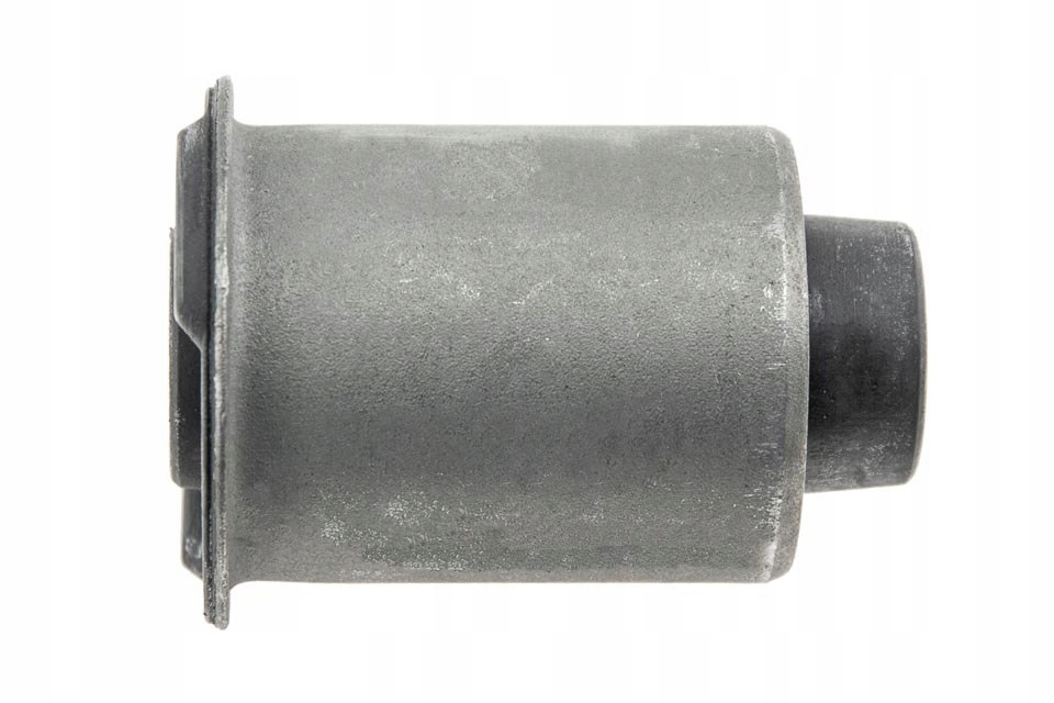 фото №12, Втулка nissan pathfinder r51m 05- заднего верхнего