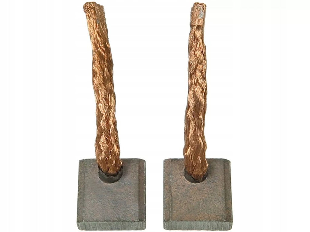 As-pl щітки стартер sb6025s as Ціна