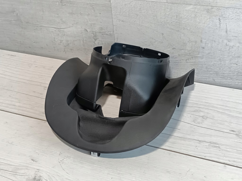 Dodge durango 2014-2018 лента под руль датчик kąta поворота комплект в Украине