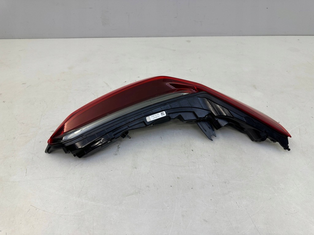 Bmw z4 g29 фара лівий ліва задній задня led h3743901913 Київ