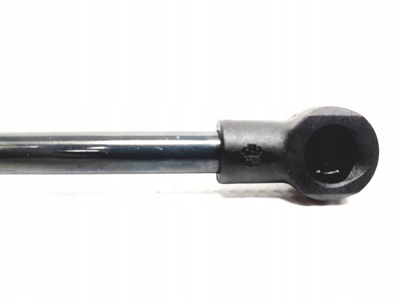 фото №4, Magneti marelli привід кришки audi a3 8l