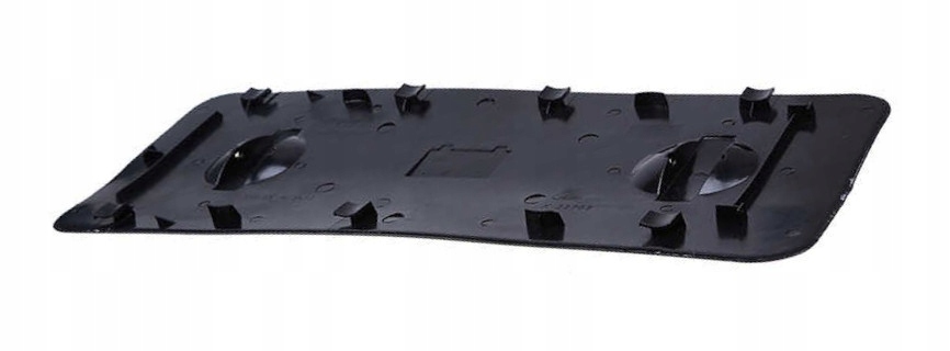 фото №12, Nowa оригінальна захист кришка акумулятор audi a4