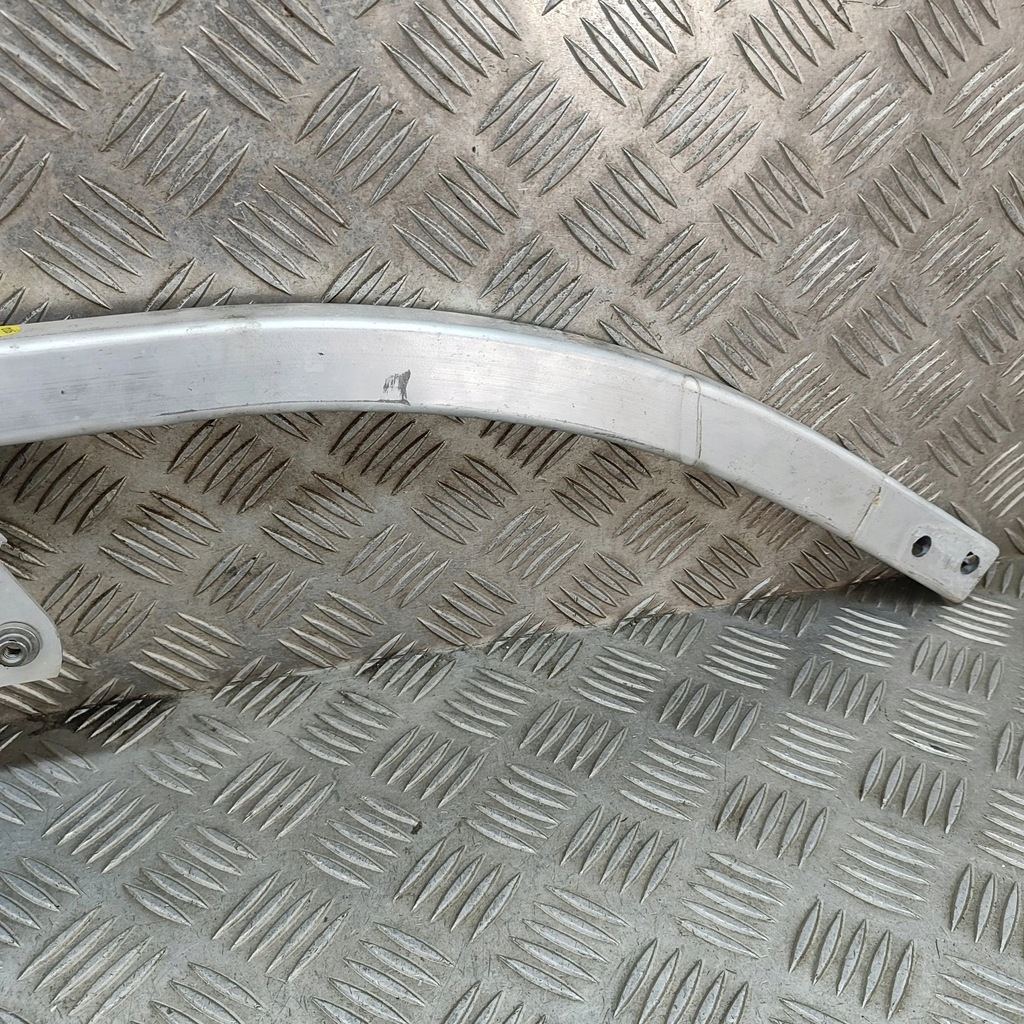 фото №5, Audi e-tron gt 2022 другая часть подвеска