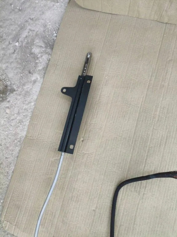 фото №8, Інше модулі bmw 3 cabrio e93 7183321 0.12l бензиновий 2010