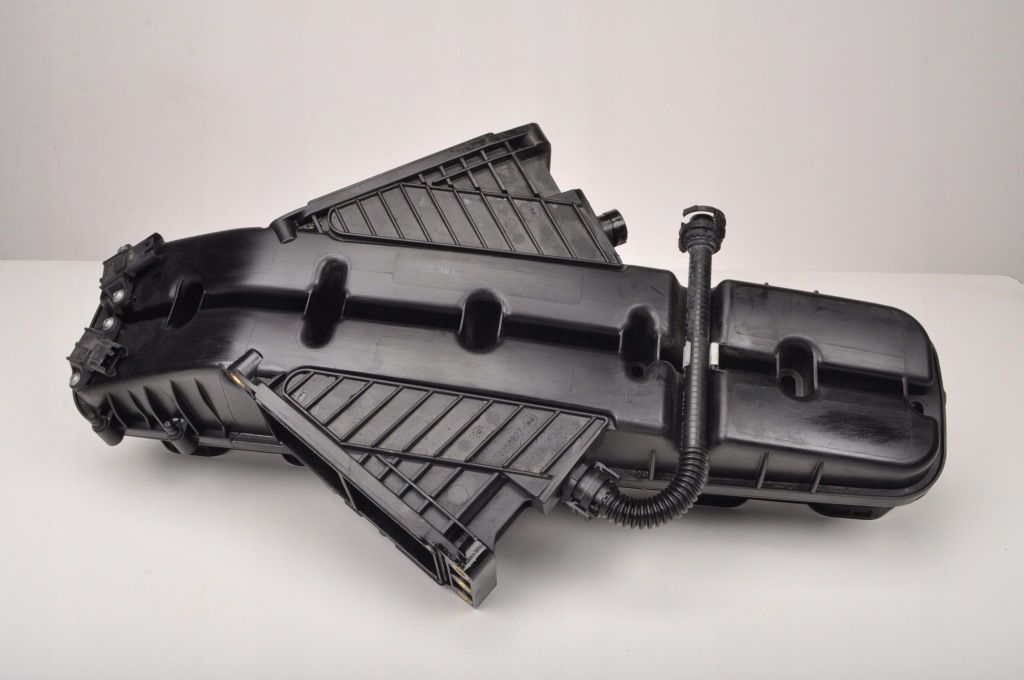 фото №1, Rolls-royce wraith rr5 6.6 коллектор всасывающий 70352028