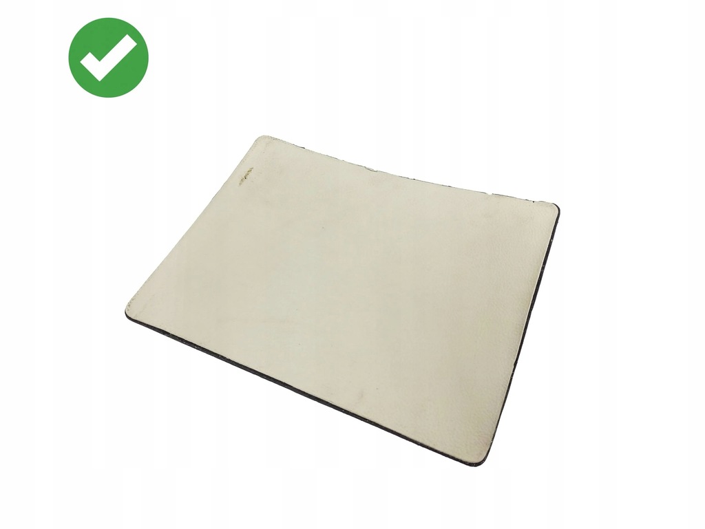 фото №1, Land rover range rover sport l320 2008 панелі приладова, консоль