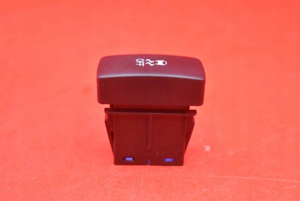фото №4, Выключатель кнопка esp m48809 honda civic 9 ix lift 13-20