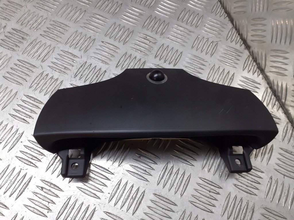 фото №1, Дисплей saab 9-3 12785410