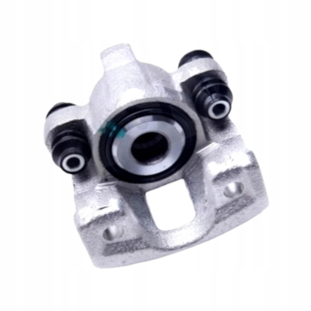 фото №1, Супорт do jeep cherokee grand cherokee i iii