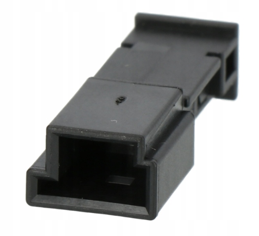 фото №1, Оригинальная штекер 2-pin mqs mercedes-benz a0335456728