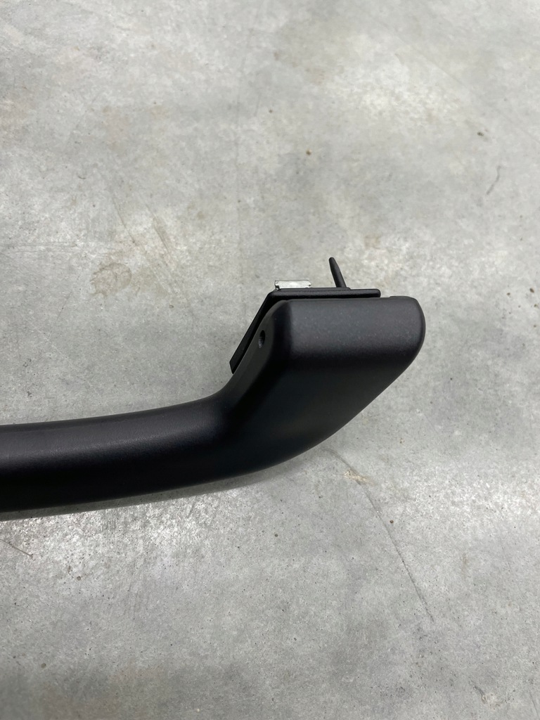 фото №7, Ручка кронштейн потолочный потолка bmw g30 g31 m-pakiet оригинал