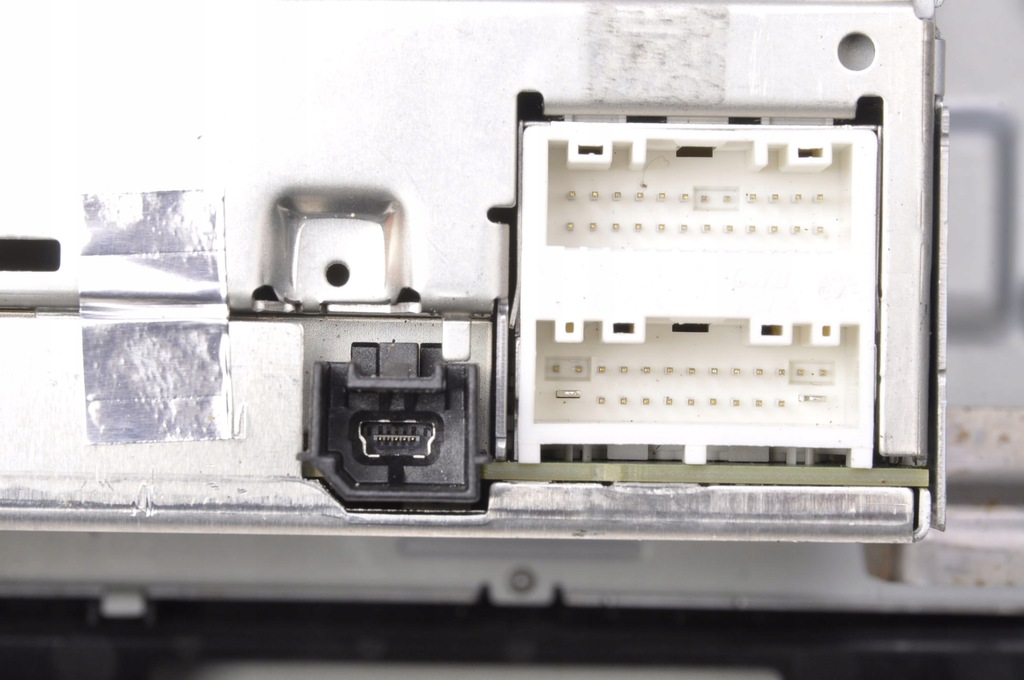 фото №9, Nissan micra k14 радіо навігація 259155fa0a