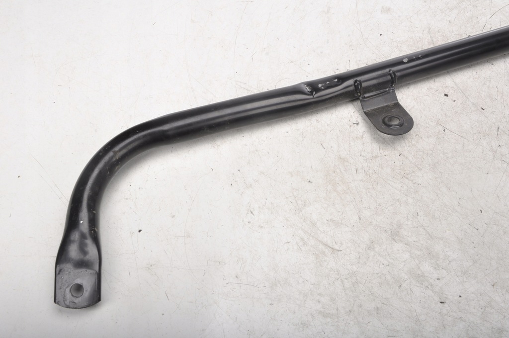 фото №8, Honda hr-v ii 1.5 16v lift распорка балка