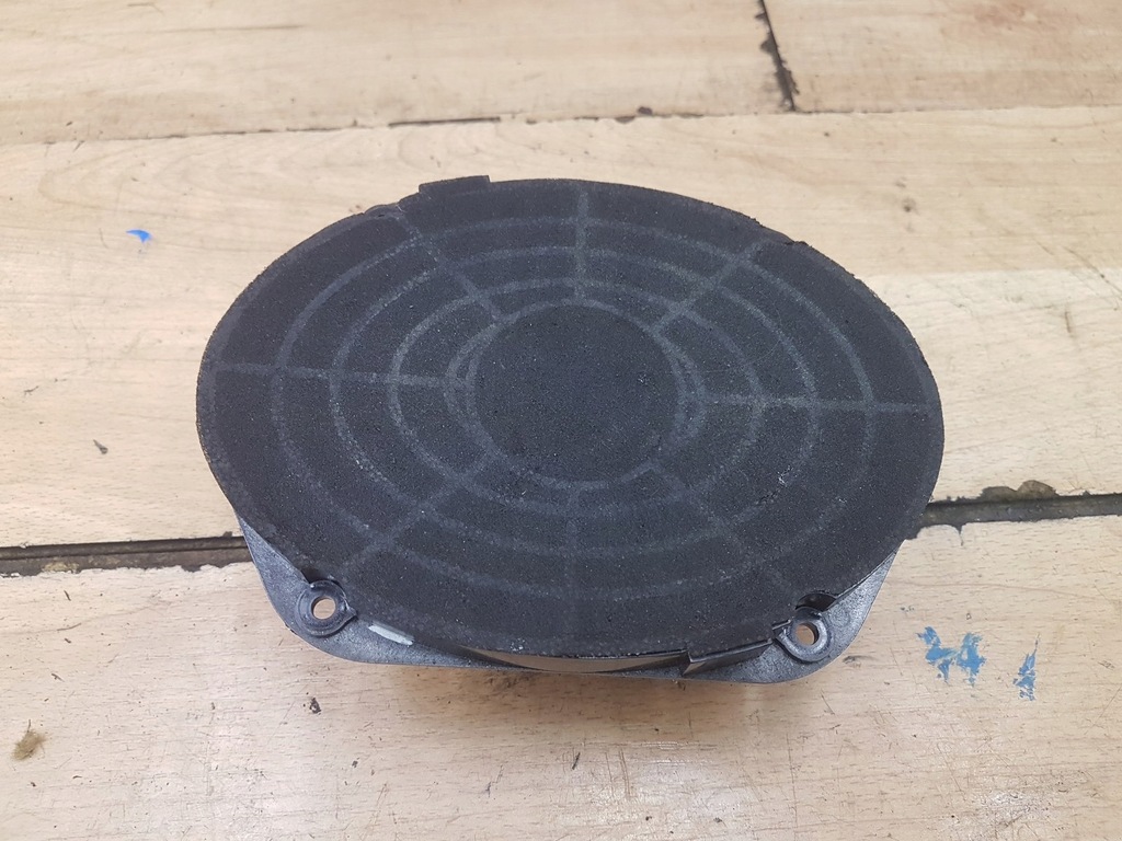 фото №1, Динамік lancia lybra