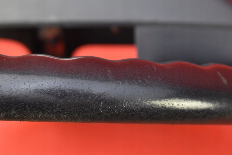 фото №16, Повітропровід шкіряний мультифункція chrysler pacifica 03-07