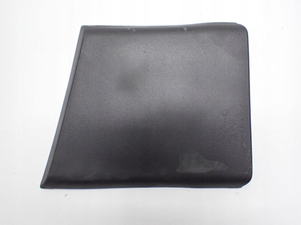 фото №1, Молдинг боковая левая 1306892070 peugeot boxer ii 16r