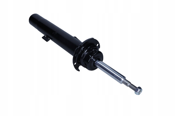 фото №1, Амортизатор bmw p. e90 05- pr sport m-pakiet