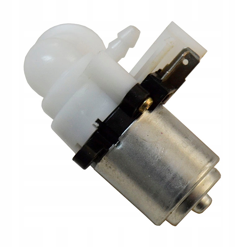 фото №1, Помпа розпилювача citroen ax peugeot 306 fiat scudo 89-