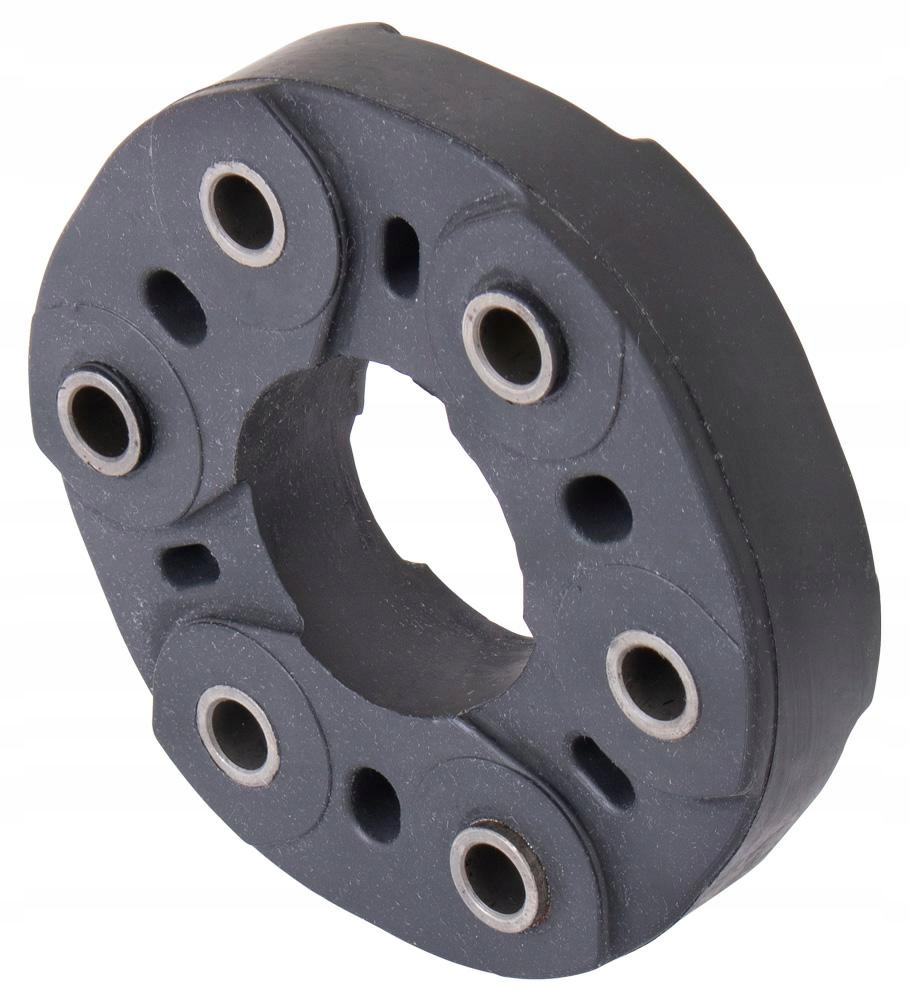 фото №1, Соединитель эластичный вала chevrolet camaro