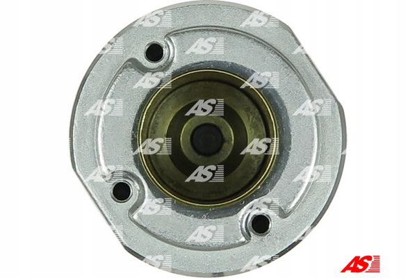 фото №2, Автоматична коробка передач стартер вимикач ss3110p as-pl