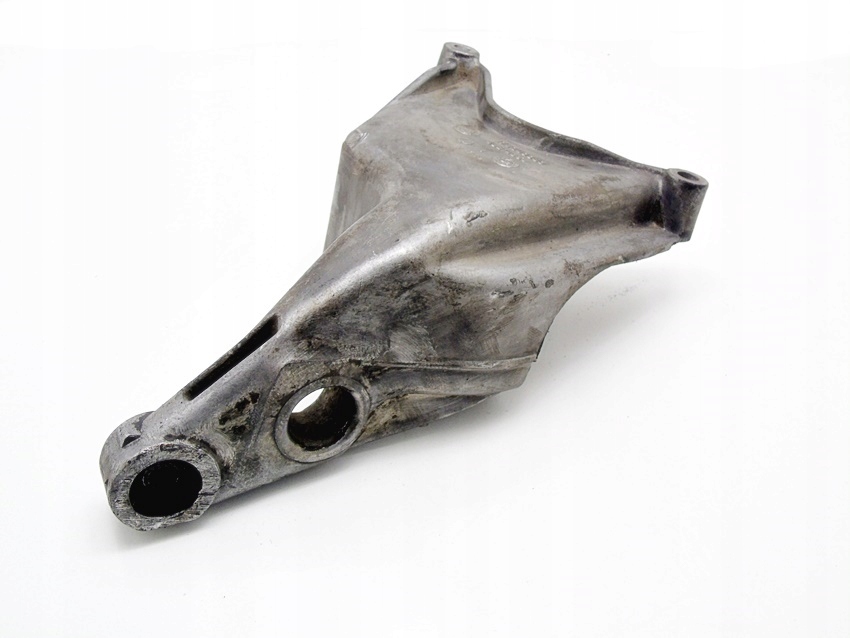 фото №1, Кронштейн коробки 1.2 16v stilo bravo idea punto siena