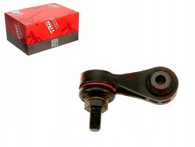 фото №1, Trwjts485 з'єднувач тяга стабілізатора перед l/p 5