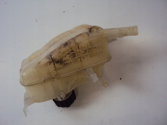 фото №3, Бачок расширительный renault megane iii rs lift