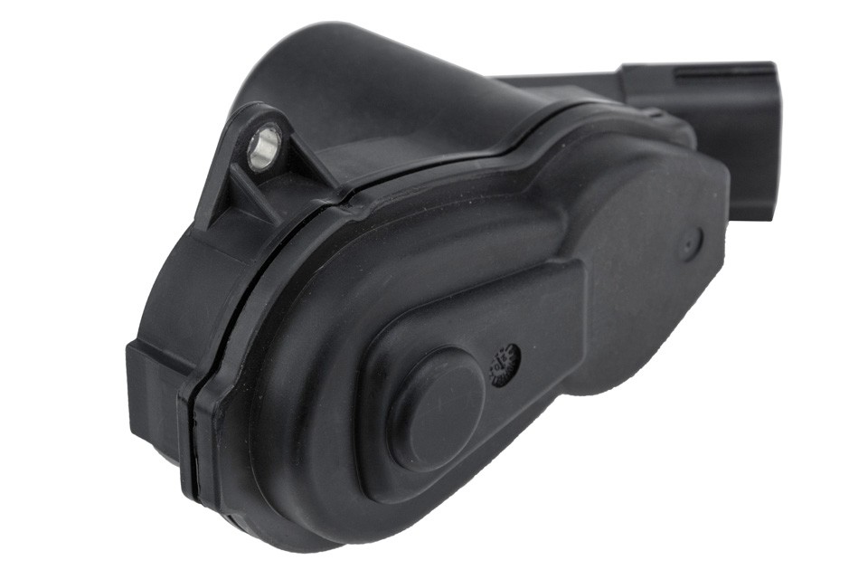 фото №2, Двигун супорт гальмівний задня renault espace 16-, scenic/grand scenic iii