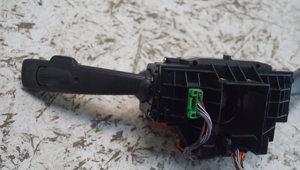 фото №12, Переключатель комбинированный volvo v50 30798630