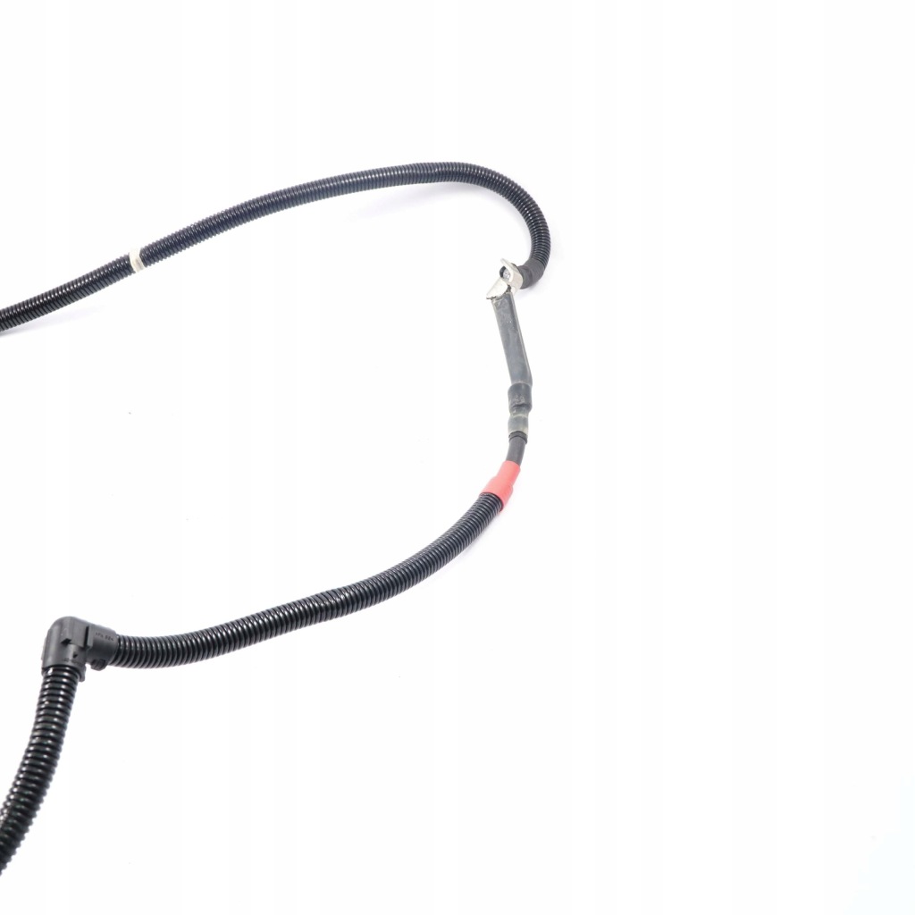 Mini countryman f60 s кабель генератора 8677250 Доставка