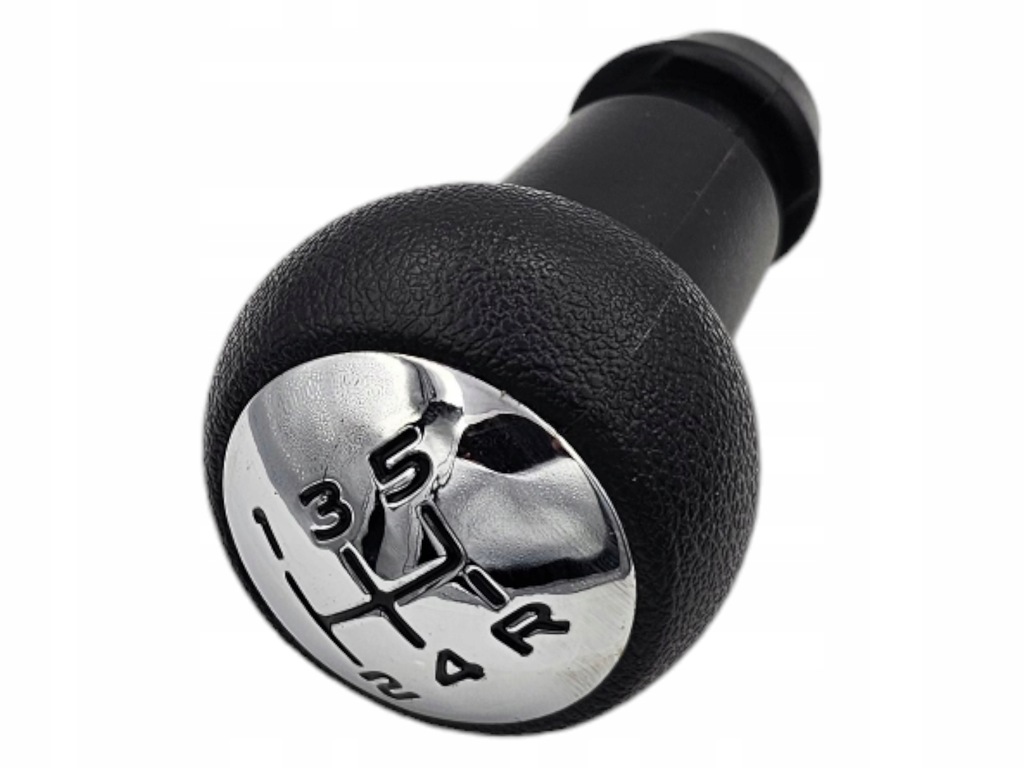 фото №10, Ручка переключения передач peugeot 2008 3008 5008 605 309 408 508 605 607 806 807