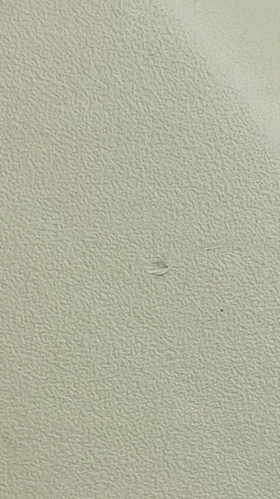 Защита рейки задний сиденье левая сторона cadillac srx 88898324 Цена