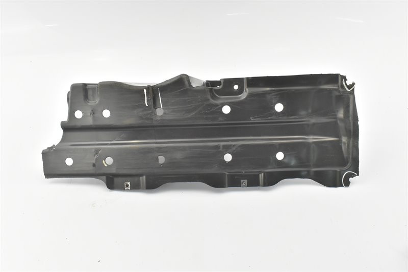 фото №15, Suzuki swift mk8 viii защита подвеска правый задняя правая задняя 72421-52r0