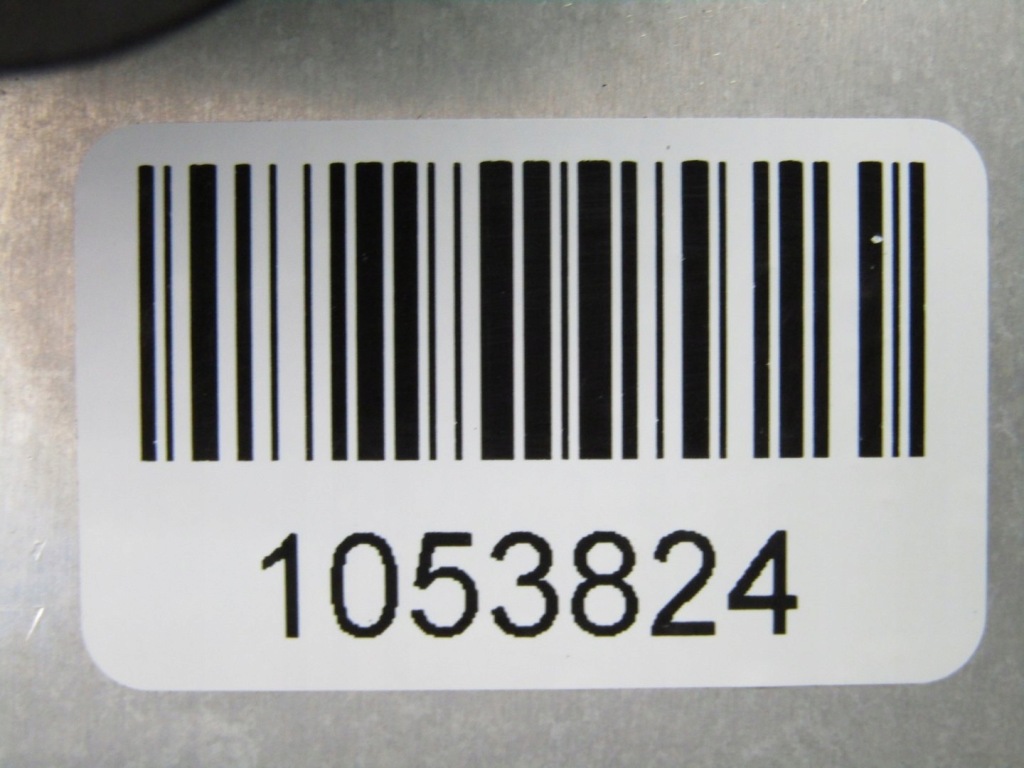 фото №8, X-trail iv t33 1.5 24r інтеркулер радіатор повітря 144616rc0d